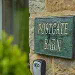 2 Bed In Oc-wa306 בית נופש