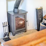 2 Bed In Oc-wa306 בית נופש Glaisdale