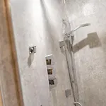 בית נופש 2 Bed In Oc-wa306 Glaisdale