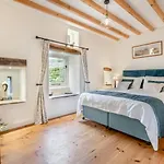 2 Bed In Oc-wa306 בית נופש Glaisdale