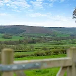 בית נופש 2 Bed In Oc-wa306