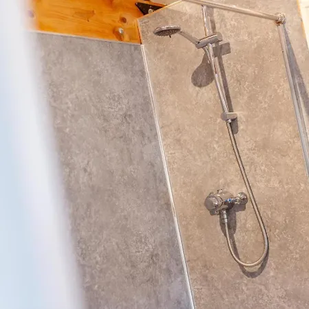 Σπίτι διακοπών 2 Bed In Glaisdale Oc-Wa306 Glaisdale