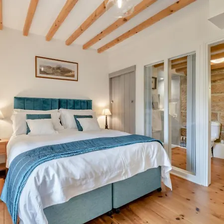 2 Bed In Glaisdale Oc-Wa306 *