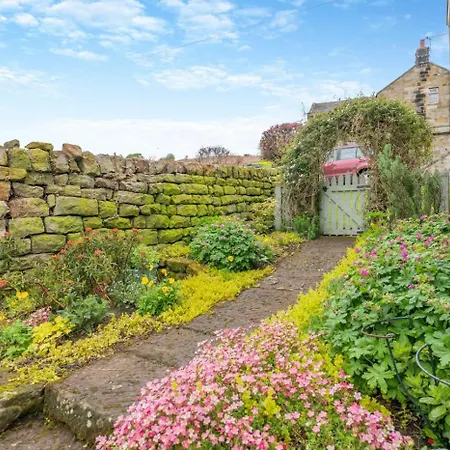 2 Bed In Glaisdale Oc-Wa306