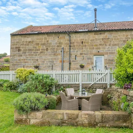 2 Bed In Glaisdale Oc-Wa306 Glaisdale