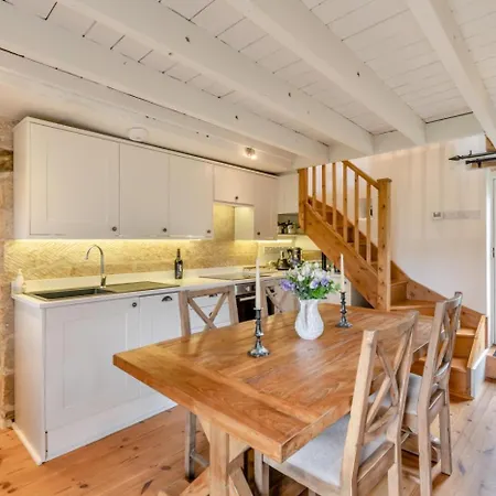 2 Bed In Oc-wa306 Glaisdale