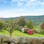 2 Bed In Oc-wa306